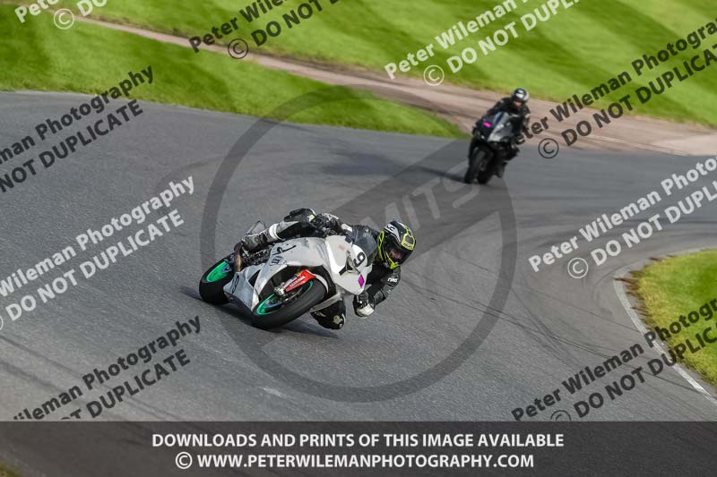 enduro digital images;event digital images;eventdigitalimages;lydden hill;lydden no limits trackday;lydden photographs;lydden trackday photographs;no limits trackdays;peter wileman photography;racing digital images;trackday digital images;trackday photos